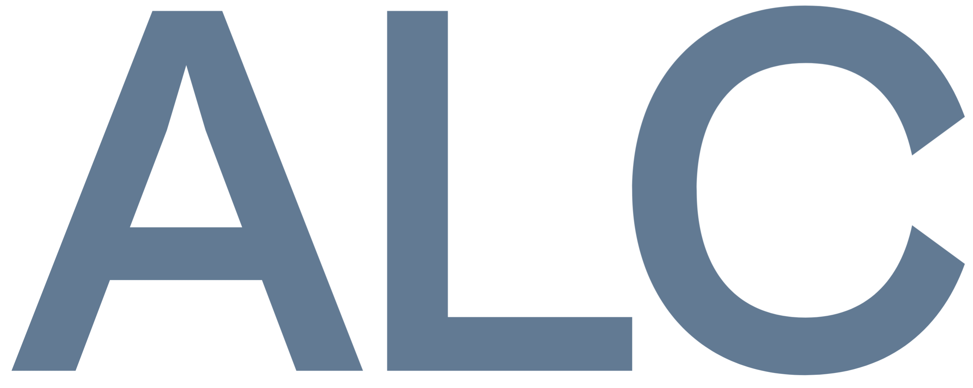 Atlas Legal Chambers, PLLC logo